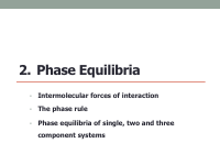 3-2-Phase Equilibria.pdf